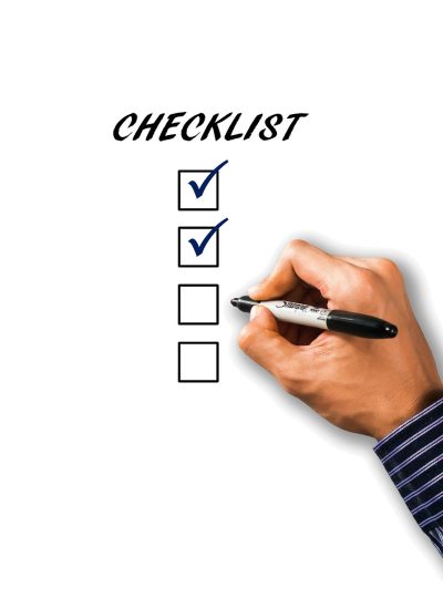 checklist-list-hand-1919292 checklist, list, hand-1919292.jpg