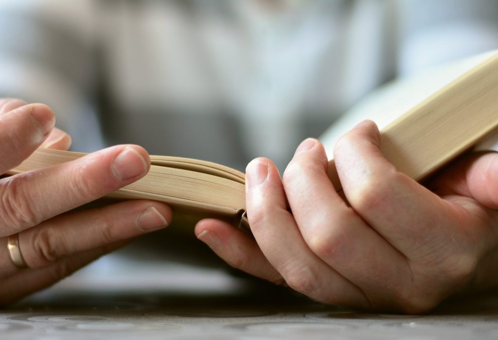 hands-a-book-read-3456365 hands, a book, read-3456365.jpg